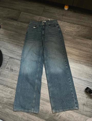 Only jeans us28/32 beschikbaar voor biedingen