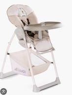 Kinderstoel als nieuw, Kinderen en Baby's, Kinderstoelen, Ophalen, Meegroeistoel, Stoelverkleiner
