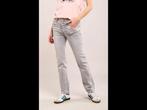 jeansbroek toxik, Maat 38/40 (M), Toxik, Nieuw, Ophalen of Verzenden