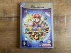 Mario Party 5 (Choix des joueurs) Gamecube, Consoles de jeu & Jeux vidéo, Jeux | Nintendo GameCube, Enlèvement ou Envoi