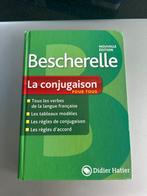 Bescherelle, Boeken, Ophalen of Verzenden, Zo goed als nieuw
