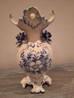 Bassano vaas, Antiek en Kunst, Ophalen