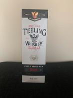 Teeling whiskey - batch 1, Verzamelen, Ophalen of Verzenden, Zo goed als nieuw