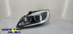 Koplamp links xenon Volvo V60/S60 ('13-'18) 31395902, Auto-onderdelen, Gebruikt, Ophalen of Verzenden, Volvo, Volvo