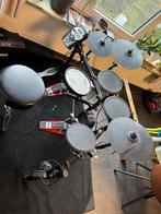 Roland TD-11 complete set, Muziek en Instrumenten, Ophalen, Zo goed als nieuw, Roland