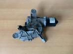 ruitenwissermotor links citroen C4 picasso 2007 tot 2013, Ophalen of Verzenden, Gebruikt, Citroën