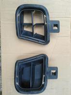 Onderdelen Honda Accord cl7 cl9 cn1 cm, Auto-onderdelen, Honda, Gebruikt, Voor, Ophalen of Verzenden