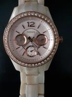 Montre Fossil, Bijoux, Sacs & Beauté, Enlèvement, Fossil