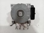 ABS POMP Dacia Lodgy (JS) (01-2012/-) (28515242123), Auto-onderdelen, Overige Auto-onderdelen, Gebruikt, Dacia