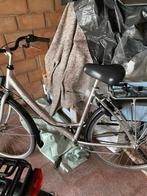 Dames fiets, Fietsen en Brommers, Ophalen