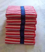 Essuies mains neufs, Ophalen, Nieuw, Handdoek