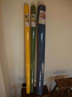 tafelpapier op rol      8 EUR voor de  3 te samen, Ophalen, Nieuw