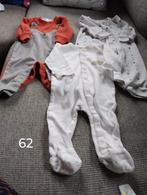 Baby jongens kleren, Enfants & Bébés, Vêtements de bébé | Packs de vêtements pour bébés, Comme neuf, Taille 62, Enlèvement