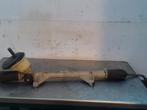 STUURHUIS Renault Modus / Grand Modus (JP) (01-2004/12-2012), Gebruikt, Renault