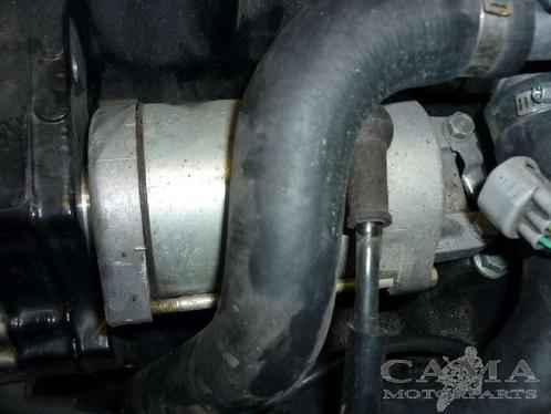 STARTMOTOR Honda X11 CB 1100 1999-2003 (X-11 X 11 CB1100SF), Motoren, Onderdelen | Honda, Gebruikt