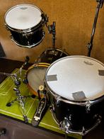 Gretsch Broadkaster 12 14 18, Ophalen, Zo goed als nieuw