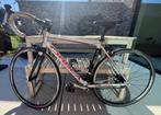Orbea aqua dames, Gebruikt, Aluminium, Overige maten, Dames