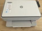 HP 6032-printer, Printer