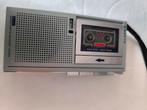 Vintage Dikteerapparaat, Audio, Tv en Foto, Ophalen