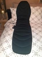 massage lig en zit kussen, Ophalen of Verzenden