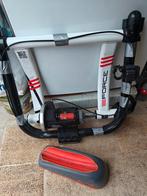 Hometrainer voor fietsen, Fietsen en Brommers, Ophalen, Gebruikt