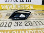 Rooster Renault Espace 622562749R Bumper Rooster 2-R5-12502, Auto-onderdelen, Ophalen of Verzenden, 6 maanden garantie, Gebruikt
