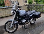 BMW R1100R, Motos, Motos | BMW, Particulier, Plus de 35 kW, 1100 cm³