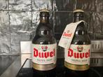 Duvel trippel hop 2012, Comme neuf, Enlèvement ou Envoi