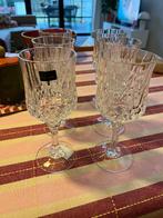 6 wijnglazen NIEUW, Verzamelen, Ophalen, Nieuw, Overige typen