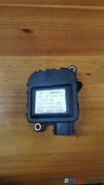 Kachel stelmotor BMW E46 Z3 64518398838, Auto-onderdelen, Overige Auto-onderdelen, Ophalen of Verzenden, Gebruikt