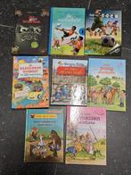 Lot kinderboeken, Livres, Livres pour enfants | Jeunesse | 10 à 12 ans, Comme neuf, Enlèvement ou Envoi