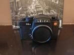 Leica R6.2 Excellent état !, Enlèvement, Leica