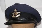 ABL Kepi Sous-Officier Force aérienne (1978), Collections, Envoi, Armée de l'air, Casque ou Béret