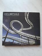 Heliophile : Downhill From Here (CD EP), Ophalen of Verzenden
