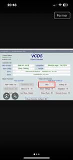 Cd vcds, Tickets & Billets