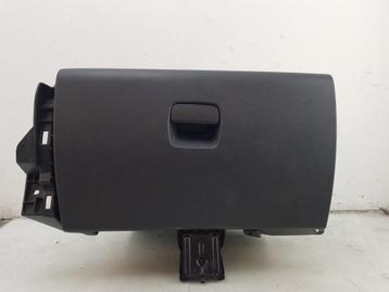 DASHBOARDKASTJE Renault Trafic (1FL / 2FL / 3FL / 4FL) beschikbaar voor biedingen