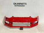 VW Volkswagen Polo 6C voorbumper 6C0807221, Info@fabrikant.eu, Bumper, Fabrikant BV, Gebruikt