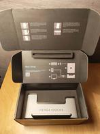 Brydge docks (henge docks) voor 15" macbook pro met touchbar, Computers en Software, Ophalen, Nieuw, 15 inch, MacBook Pro