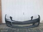 Mercedes C-klasse W204 S204 Bumper, Mercedes-Benz, Utilisé, Mercedes-Benz, Avant