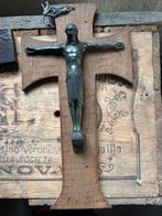 Antieke kruisbeelden, Antiek en Kunst, Ophalen