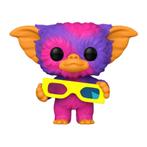 Gremlins POP! Movies Gizmo (Blacklight) 10cm, Verzamelen, Nieuw, Ophalen of Verzenden, Actiefiguur of Pop, Film