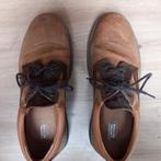 Camel Active, Ophalen, Bruin, Gedragen, Camel Active