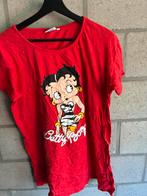 Nachthemd betty boop maat xxl, Kleding | Dames, Grote Maten, Ophalen of Verzenden, Nieuw