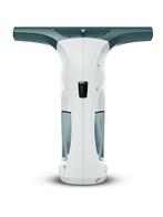 ruitenreiniger Karcher, Huis en Inrichting, Schoonmaakartikelen, Ophalen