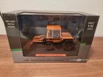 Jouets larges communaux Deutz Intrac 2003A, Hobby & Loisirs créatifs, Voitures miniatures | 1:32, Enlèvement ou Envoi, Neuf, Tracteur et Agriculture