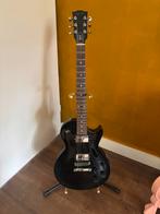Gibson les Paul 1998, Muziek en Instrumenten, Ophalen of Verzenden, Gebruikt, Solid body, Gibson