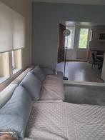 Vacantie woning, Immo, 50 m² of meer, Provincie Limburg