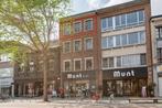 Superleuk, energiezuinig (label B) appartement, Immo, 97 m², Brasschaat, Antwerpen (stad), 2 kamers