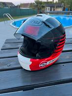 Arai chaser-v (maat M), Motoren, Ophalen, M, Arai