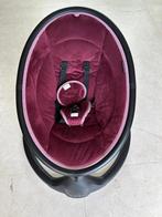 Baby schommelstoel, Ophalen, Gebruikt